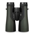 Vortex 12x50 Crossfire Hd Roof Prism Binoculars W floating Strap   Vortex Hat
