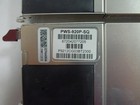  lot Of 2  Supermicro Pws-920p-sq 920w 80plus Platinum Server Power Supply