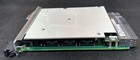 Nokia 8dg59242bb 04 Network