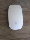 Genuine Apple A1314 Bluetooth Wireless Keyboard   A1296 Magic Mouse   Mac
