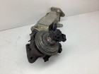 Bmw Mini R55 R56 R57 R60 S Sd Lci 1 6 2 0 Diesel N47 Egr Cooler 7823319