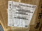 Endress Hauser itherm Tm412 Hygenic Modular Thermometer 0-100f    Tm412-63r3 115