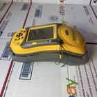 Trimble Geo Xm 2008 Untested