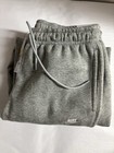 Nike Club Fleece Men s Cargo Pocket Sweatpants