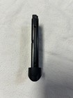 Pro Mag Magazine For Ruger Lc9 Lc9s Ec9s 9mm 7 Round Magazine