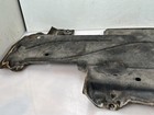 2021-2025 Ford Bronco Sport Right Floor Under Body Splash Shield Guard Oem