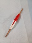Size 20 Contact Install   Removal Tool  M81969 1-02 Aerospace