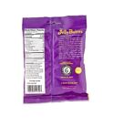 Gustaf s Jelly Babies English Style Sweets 5 29 Oz Bag