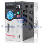 Allen Bradley 25b-d010n104  a Powerflex 525 Ac Drive 5hp 4 0kw 25bd010n104