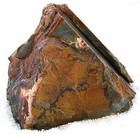 2040 Grams 4 Pound 8 Ounce Oregon Polychrome Jasper Cabochon Cab Rough Ebs7143