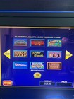 Igt G23 Slot Machine