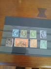 France Early Used Issues Great Lot  lot  2 
