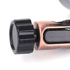  Tattoo Machine Copper Alloy Liner Shader Stroke Adjustable Traditional S Hr6