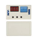 12v Digital Led Display Home Automation Delay Timer Control Switch Relay Module