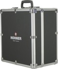 Hohner 12x Accordion Case