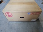 F5 Networks Big-ip Local Traffic Manager 7   F5-big-ltm-7050s   1 Year Warranty 