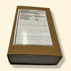 Cisco Pwr-c5-600wac 2  600w Ac Config 5 Power Supply