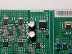 Vizio 50  V505-g9 Power Supply Board Unit 108w2 683 Power Board 