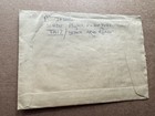 Yemen 1978 Reg Jumbo Cover To Us  4-color Frank  8r 210f Rate  uncommon Rate use