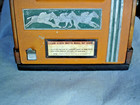 Groetchen High Stakes   Horses 