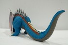 Bandai Movie Monster Series Godzilla Terrestris Figure New Nwt  Us Seller