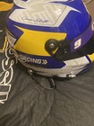 Chase Elliott Replica Full Size Helmet