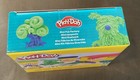 Play-doh Mini Fun Factory Set