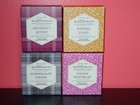 Bath   Body Works Wallflowers Home Fragrance Refills  2-pack   Choose Scent  new