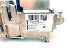 Turbochef 102832 Gas Valve 24v 1 2psi Gas Control  Modulating Vk8105m  Honeywell