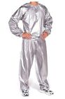 Weight Loss Sauna Sweat Suit  m l-4xl 