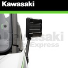 New 2024 - 2025 Genuine Kawasaki Ridge Premium Side Mirrors 99994-1795