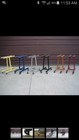 Mercruiser Outdrive Stand Bravo Alpha Volvo Omc Ssm Speedmaster Trs Imco