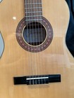Jasmine By Takamine Js341 Studio Series Rosewood Fingerboard Acoustic Guitar