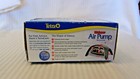 Tetra Whisper Air Pump For 10 - 30 Gallon Tanks  Bnos
