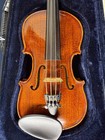 Kohr K400 Violin Outfit  1 10 Size 