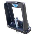 Anti Tilt Bracket Reduces Cargo Scooter Dirt Bike Wheelchair Carrier Wobble 2 