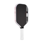 Perseus Pro Iv 16mm Ben Pickleball Paddle 2025   Usapa Approved  oem Alternative