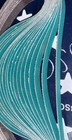 20x 3m 1 2    X 24    120 Grit 577f Sanding Belt  69436 Fullflex  Usa   20 Belts