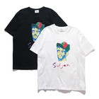 Sounds Awesome   Sufjan T-shirt