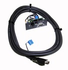 Extron Rgb 580xi Si Audio-video Aap     New