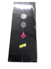 Logitech G Pro Wireless Mouse Lightspeed Receiver Factory Sealed  cw2049293 