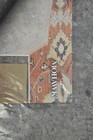 Mohawk Home 3  X 5  Non Slip Rug Pad 1 4  Thick Dual Surface Premium Dr006