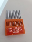 1 Pack Of 98 Orange Needles Dbx1 16x231  277wh  1738 16 100