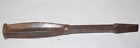 Scarce Vintage  fordson  Style Tractor Screwdriver Early