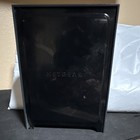 Netgear N300 Desktop Wi-fi Range Extender 4-ports Wn2000rpt