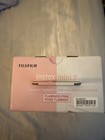 Fujifilm Instax Mini 9 Instant Film Camera - Flamingo Pink