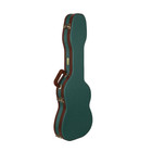 Crossrock Electric Case Fits Telecaster And Stratocaster Styles Of Guitars