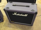 Marshall Cab 1933 1x12 Guitar Cabinet Empty Unloaded