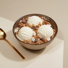Love Crunch Organic Granola  Dark Chocolate   Coconut  11 5oz Pouch