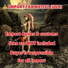    import Duties Apply   handmade Indian Chief Headdress Decorative Costume Headpc